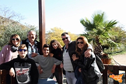 Santa Ninfa 19 11 2016 215.jpg